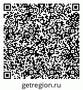 79638160764
