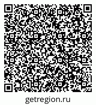 79638160772