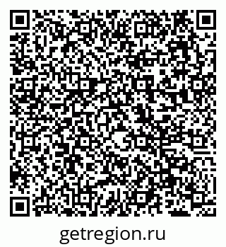 79638160773