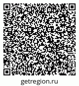 79638160774