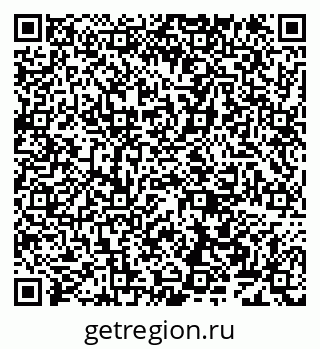 79638160779