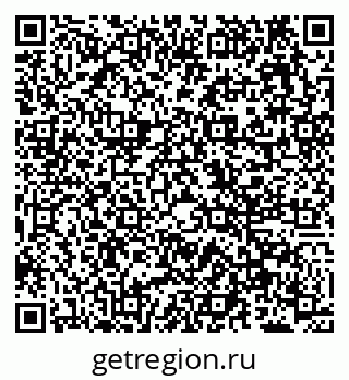 79638160780