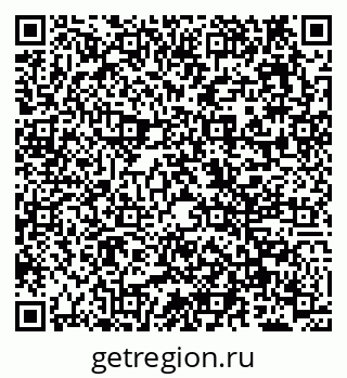79638160782