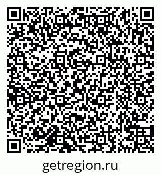 79638160784