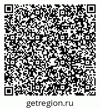 79638160789