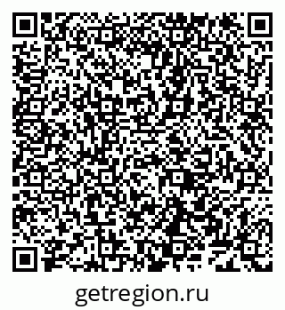 79638160790