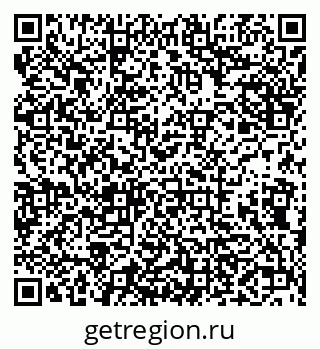 79638160791