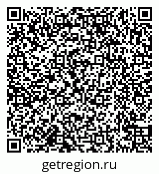 79638160794