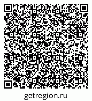 79638160810
