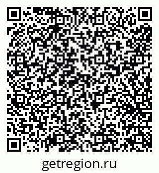 79638160814