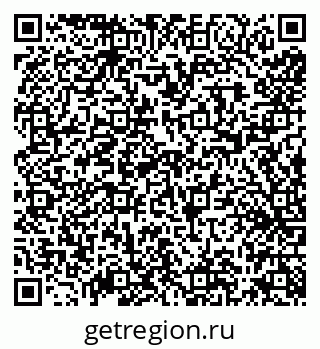 79638160816