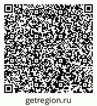 79638160817