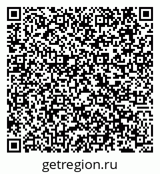 79638160819