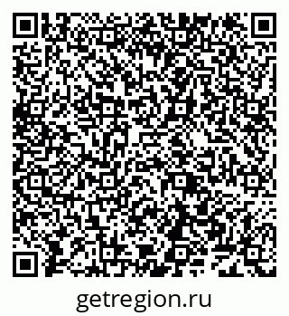 79638160823