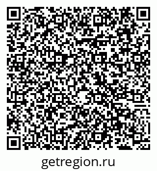 79638160829