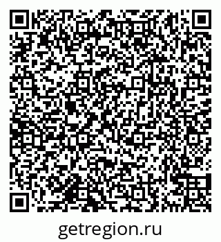 79638160833