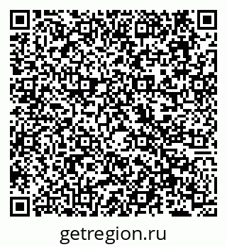 79638160838