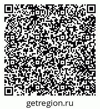 79638160845
