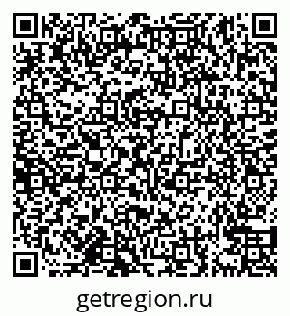 79638160854