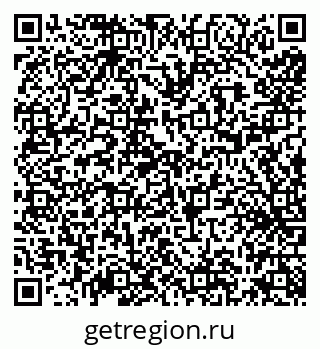 79638160855