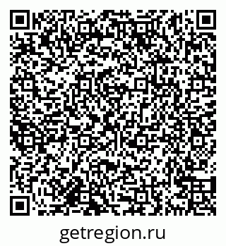 79638160857
