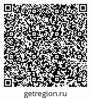79638160863