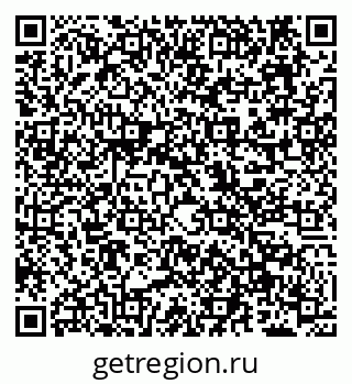 79638160866