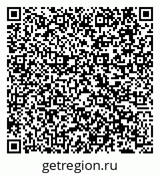 79638160871