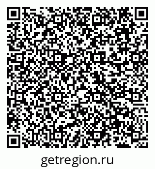 79638160874