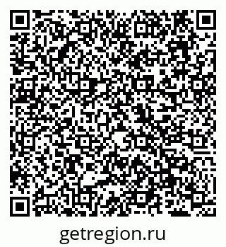 79638160878