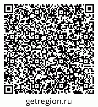 79638160880