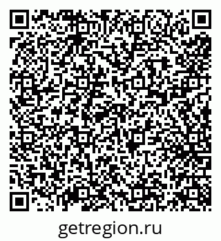 79638160882