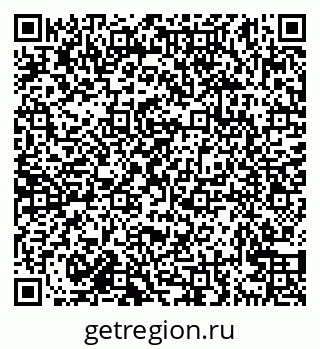 79638160884