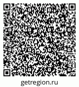 79638160887