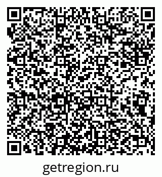 79638160889