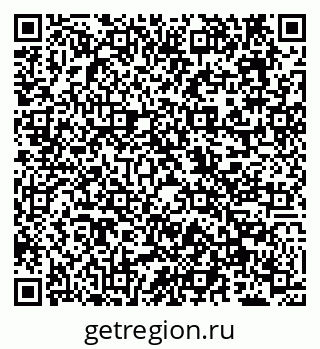 79638160890