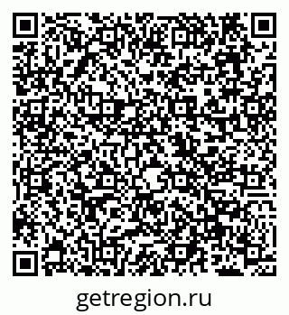 79638160891