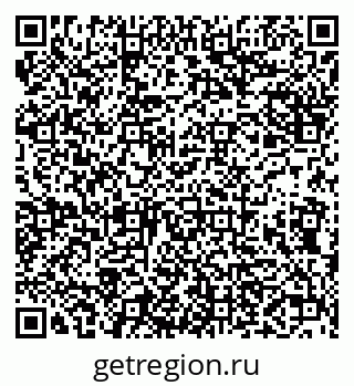79638160892