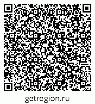 79638160896