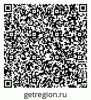79638160897