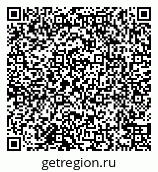 79638160903