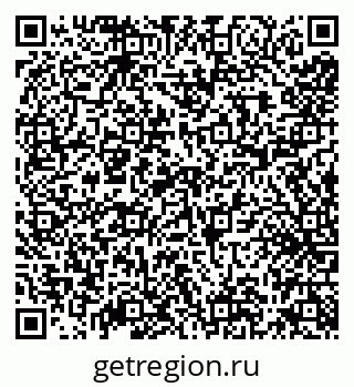 79638160904
