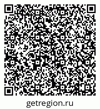 79638160906
