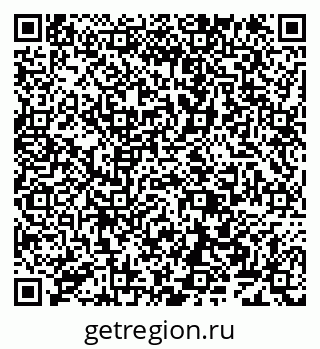 79638160909