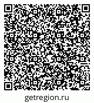 79638160911