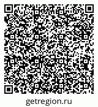 79638160912