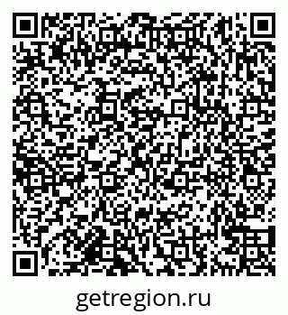 79638160915