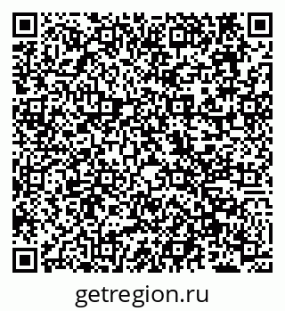 79638160916