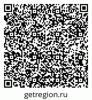 79638160917
