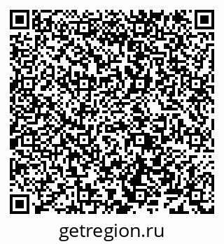 79638160920